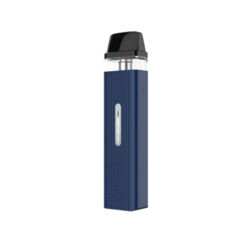 Многоразовое устройство Vaporesso XROS Mini Midnight Blue
