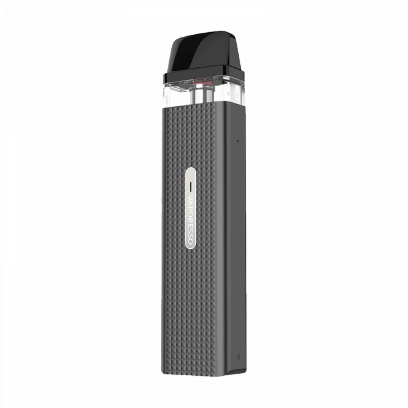 Многоразовое устройство Vaporesso XROS MINI Space Grey