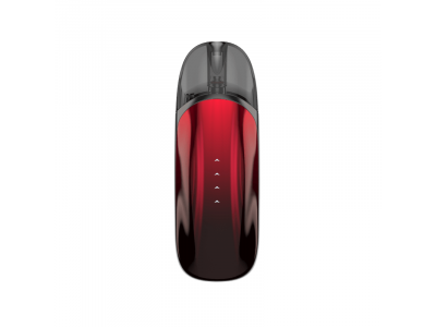 Новинка! Vaporesso Zero 2