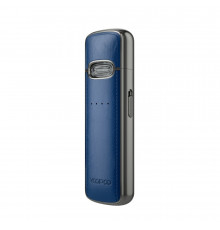 Voopoo VMATE E Pod Kit (Classic Blue)