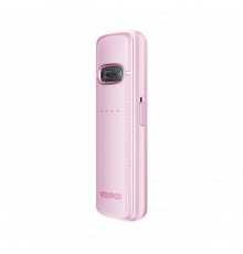 Voopoo VMATE E Pod Kit (Sakura Pink)