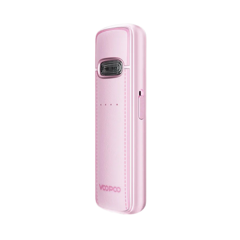 Voopoo VMATE E Pod Kit (Sakura Pink)