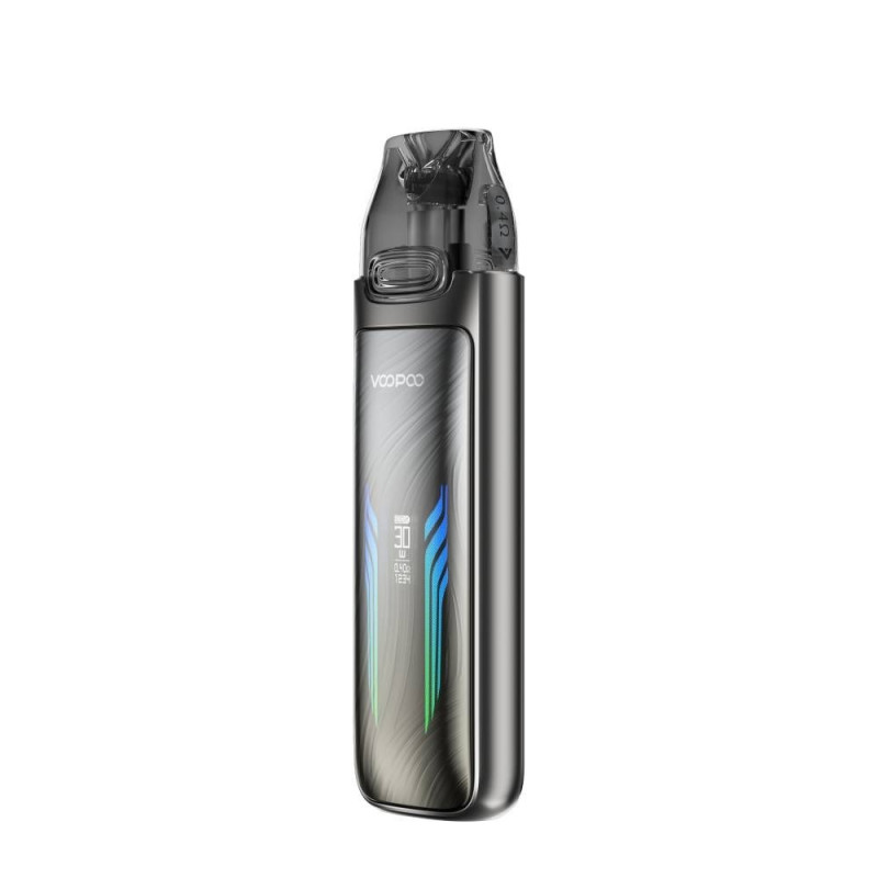 Voopoo VMATE MAX (Dove Gray)