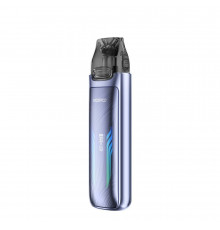 Voopoo VMATE MAX (Fancy Purple)
