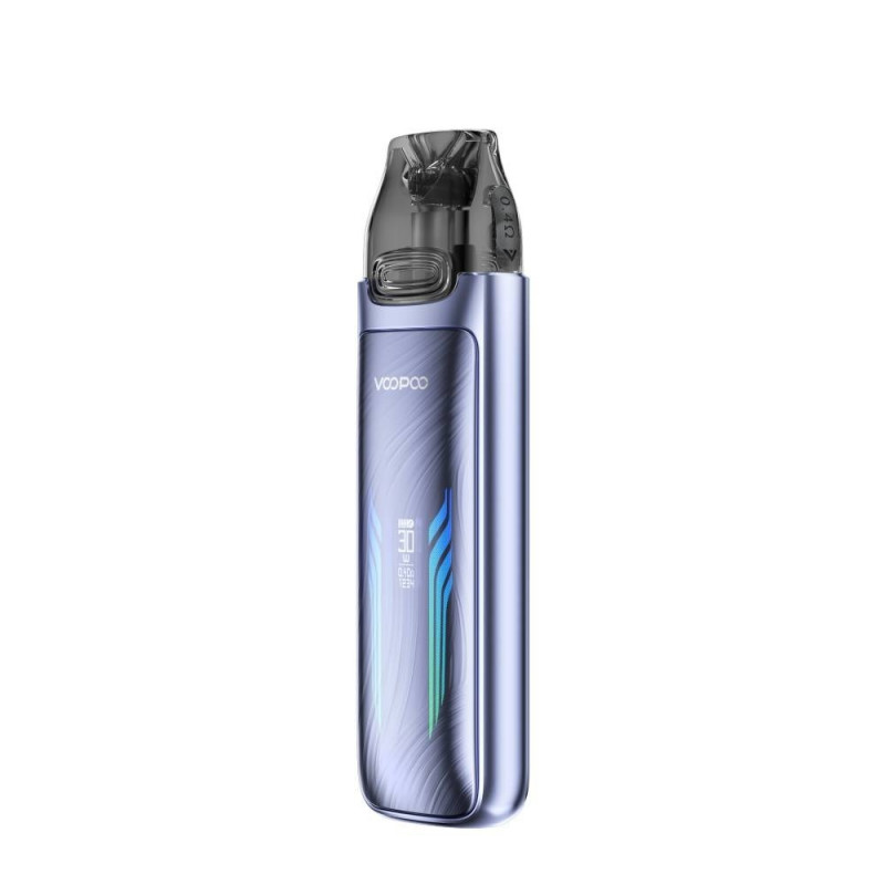 Voopoo VMATE MAX (Fancy Purple)