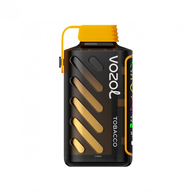VОZOL GEAR POWER 20000 Табак