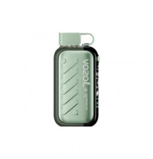 VОZOL GEAR Ice&Sweet 56000 Арбуз, Лед
