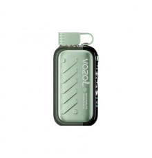VОZOL GEAR Ice&Sweet 56000 Арбузная Жвачка