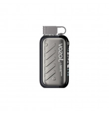 VОZOL GEAR Ice&Sweet 56000 Черносмородиново-Малиновый Смузи