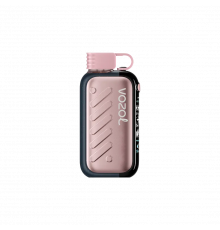 VОZOL GEAR Ice&Sweet 56000 Фанта, Персик