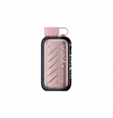 VОZOL GEAR Ice&Sweet 56000 Клубника, Банан