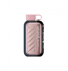 VОZOL GEAR Ice&Sweet 56000 Клубника, Малина, Вишня
