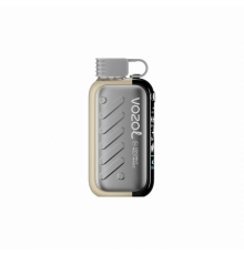 VОZOL GEAR Ice&Sweet 56000 Кокосовое Мороженное