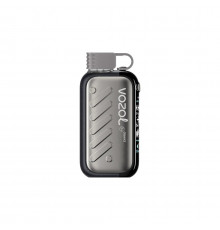 VОZOL GEAR Ice&Sweet 56000 Кола, Лед