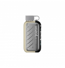 VОZOL GEAR Ice&Sweet 56000 Love 777 - Маракуйя, Дыня, Арбуз