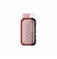 VОZOL GEAR Ice&Sweet 56000 Вишневая Кола