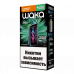 Waka Blast 38000 Энергетик + Лимон Микс