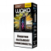 Waka Blast 38000 Капучино + Шоколад Микс