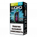 Waka Blast 38000 Кислое Яблоко + Лед Микс