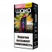 Waka Blast 38000 Клубника + Ваниль Микс