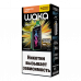 Waka Blast 38000 Манго + Ваниль Микс