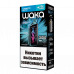 Waka Blast 38000 Ментол + Лед Микс