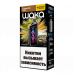 Waka Blast 38000 Табак + Ваниль Микс