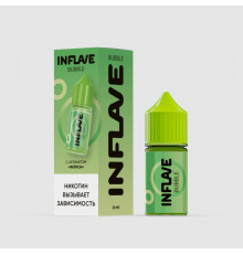 Жидкость INFLAVE Bubble 2% 30 мл Фейхоа