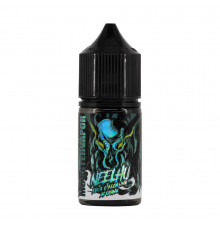 Жидкость Monster Vapor NEELHU (Хвоя с Лесными ягодами) 30 мл