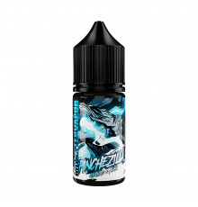 Жидкость Monster Vapor PINCHEZILLA (Ананас с личи) 30 мл