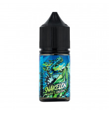 Жидкость Monster Vapor SNAKELON (Дыня с арбузом) 30 мл