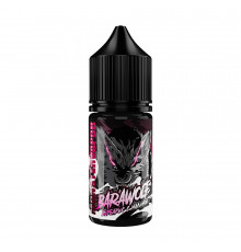 Жидкость Monster Vapor BARAWOLF (Барбарис с малиной) 30 мл