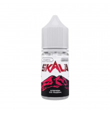 Жидкость SKALA Salt Эльбрус (Клюква со льдом) 30 мл
