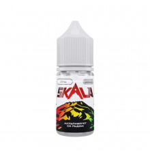 Жидкость SKALA Salt Этна (Мультифрукт со льдом) 30 мл