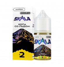 Жидкость SKALA Salt Майон (Кола со Льдом) 30 мл